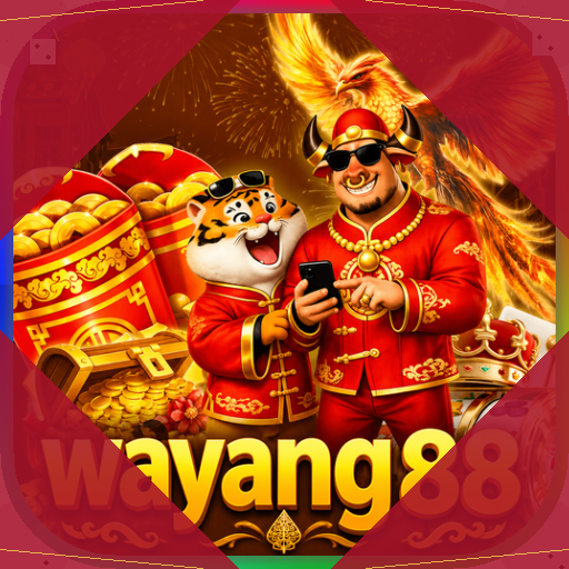 wayang88 — galeri pratinjau - APK Resmi