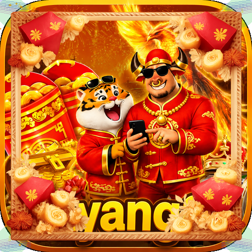 wayang88 — galeri pratinjau Resmi APK
